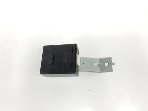 Electronic module NISSAN JUKE (F15) 1.2 DIG-T | BP9236885M83 