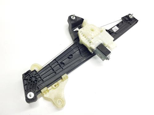 Front left window mechanism RENAULT CLIO V (B7_)  | BP34636080C22  - Image 5