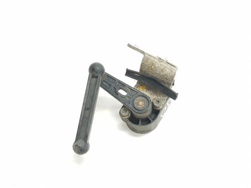 Electronic sensor BMW 5 Touring (F11) 530 i | BP37424784M84 - Image 5