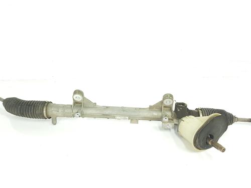 Steering rack RENAULT MEGANE III Hatchback (BZ0/1_, B3_) 1.5 dCi (BZ09, BZ0D, BZ1W, BZ29, BZ14) | BP29464423M22 