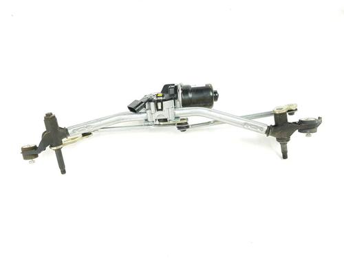 Front wiper motor OPEL MOKKA | BP40155690M29 - Image 4