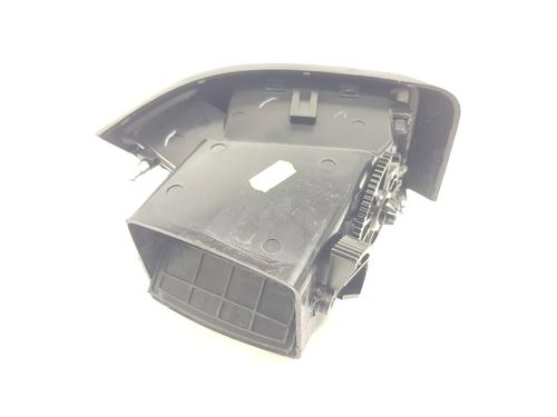 Air vent CITROËN JUMPER II Van 2.0 BlueHDi 130 | BP16845885I21