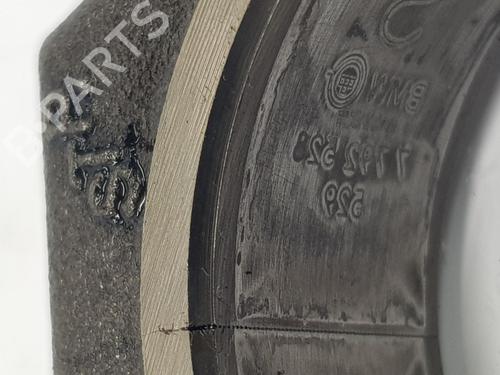 Other BMW X3 (E83) 2.0 d | BP16098546O1