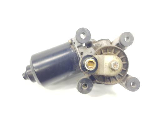 Front wiper motor MITSUBISHI PAJERO III (V7_W, V6_W) 3.2 Di-D (V68W) | BP15510870M29 