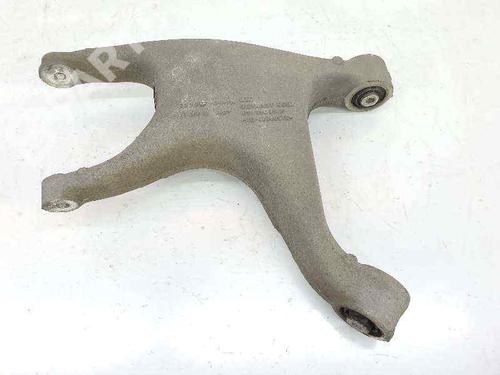 Querlenker links hinten für AUDI A7 Sportback (4GA, 4GF) 3.0 TDI quattro (245 hp) 8113324