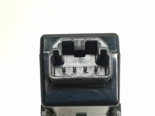 Electronic module CITROËN C4 III (BA_, BB_, BC_) | BP38648862M83 - Image 2
