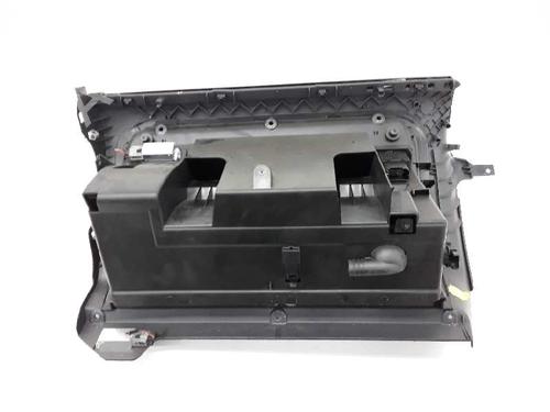 Glove box VW GOLF V (1K1) 2.0 GTI | BP6213647C95 