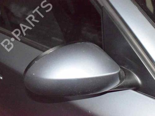 Tailgate handle BMW 1 (E87) 118 d | BP1636803C132 