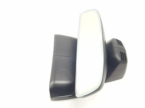 Used Rear mirror OPEL ASTRA L Sports Tourer (O5) 1.2 (FRHNSL, FRHNSR) (131 hp) 23227199