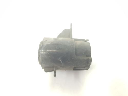 Electronic module MERCEDES-BENZ S-CLASS (W220) S 400 CDI (220.028, 220.128) | BP9507661M83 