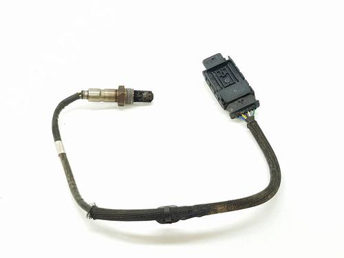 Electronic sensor CITROËN BERLINGO (ER_, EC_) 1.5 BlueHDi 100 | BP40186602M84 - Image 7