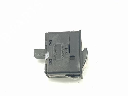 Left rear window switch BMW 3 (E46) 330 xd | BP11339129I29 