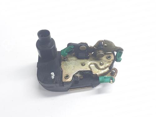 Used Rear left lock JEEP GRAND CHEROKEE I (ZJ, ZG) 5.9 i 4x4 (241 hp) 29814003