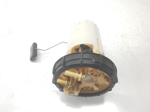 Fuel pump RENAULT TALISMAN (LP_) 1.6 dCi 130 | BP10567809M76 