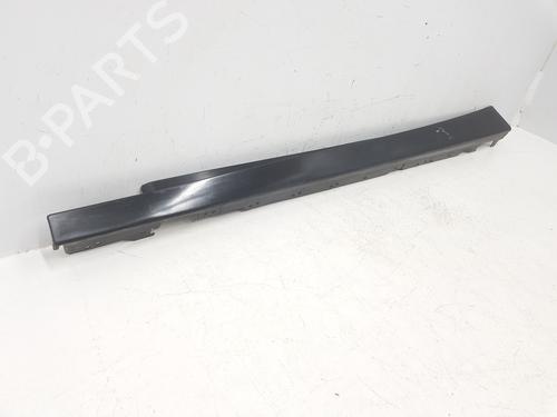 Other BMW 3 Gran Turismo (F34) 320 d xDrive | BP22967884O1