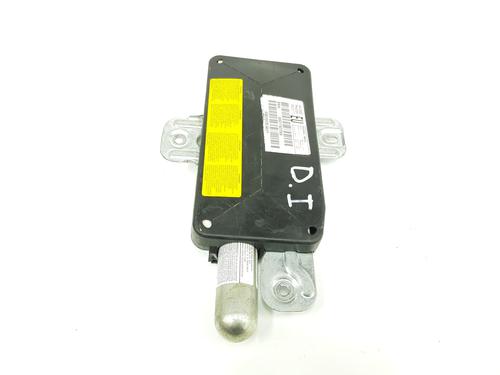 Electronic module BMW 3 (E46) 320 d | BP20197746M83 