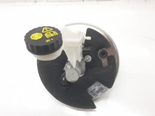 Servo brake OPEL ASTRA L Sports Tourer (O5)  | BP26529295M42 