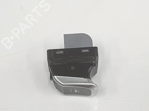 Right front window switch AUDI A1 Sportback (8XA, 8XF) 1.6 TDI | BP8688848I26 