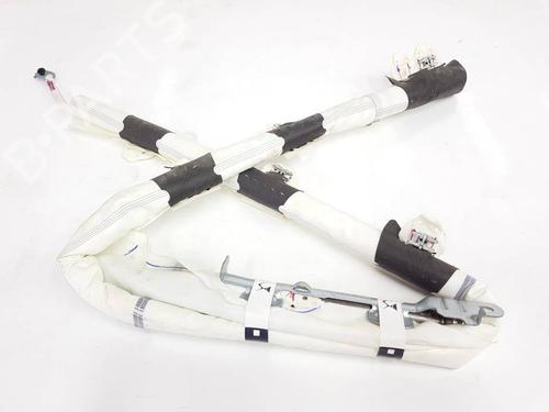 Used Right curtain airbag Right curtain airbag 38930592 38930592