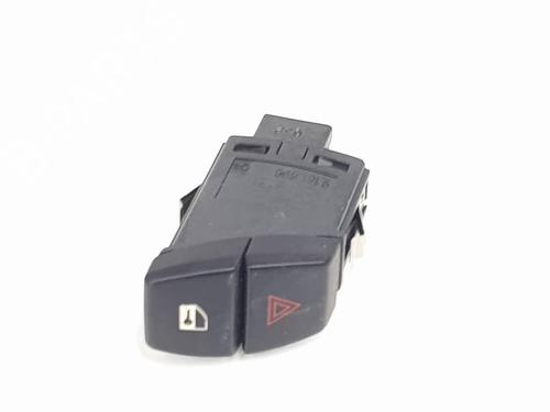 Used Warning switch Warning switch BMW X3 (F25) xDrive 20 d (184 hp) 40262175 40262175