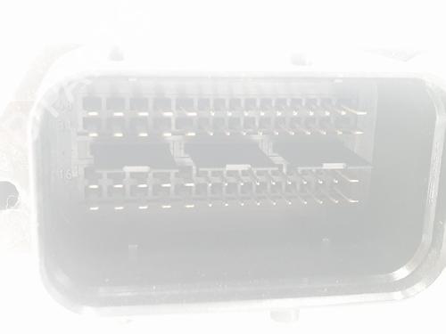 Engine control unit (ECU) SEAT LEON Sportstourer (KL8, KLD) 1.5 eTSI | BP13402235M57 