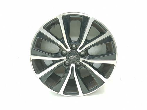 Fælk FORD PUMA (J2K, CF7) | BP38043065C45 - Image 9