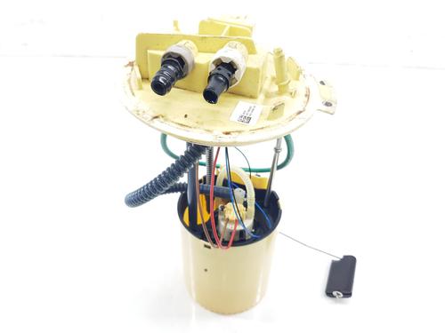 Used Fuel pump FORD TRANSIT COURIER V769 Box Body/MPV (N3P) [2023-2026]  31840482