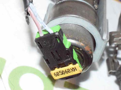 Right curtain airbag NISSAN QASHQAI / QASHQAI +2 I (J10, NJ10, JJ10E) 1.5 dCi | BP772265C12 