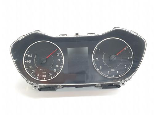 Used Instrument cluster Instrument cluster 37495263 37495263