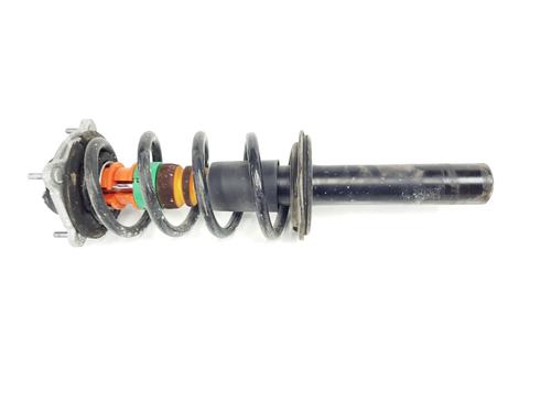 Used Left front shock absorber AUDI A6 C7 (4G2, 4GC) 2.0 TDI (190 hp) 30472177