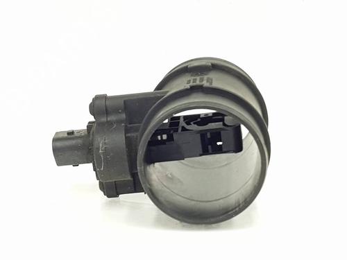 Mass air flow sensor OPEL CORSA E (X15) 1.4 (08, 68) | BP38626534M95  - Image 6