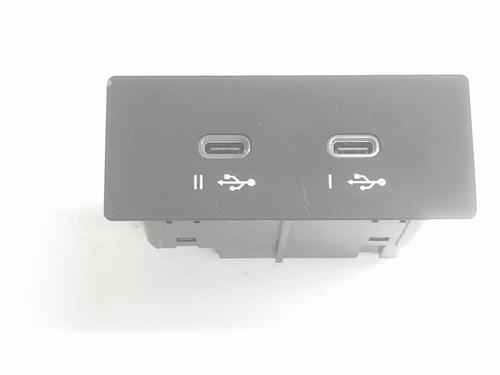 elektronisk-modul-renault-symbioz-2024-34698428 main image