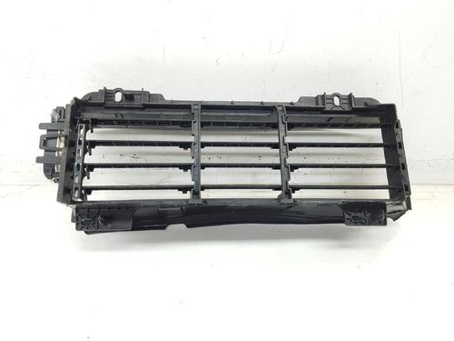 Other DACIA SANDERO III  | BP34267229O1  - Image 5