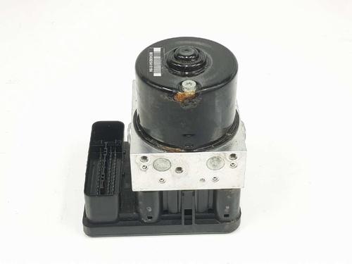 ABS pump BMW 3 Touring (E91) 320 d | BP4376734M43 