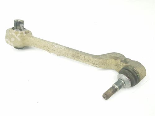 Left front suspension arm BMW X1 (E84) sDrive 18 d | BP17362490M12 