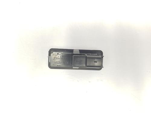 Tailgate handle PEUGEOT 208 I (CA_, CC_) 1.2 VTI 82 | BP9841278C132 