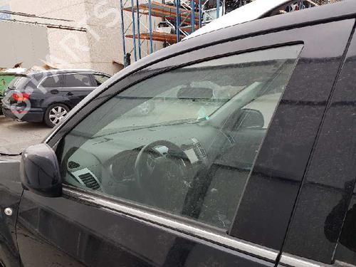 Elektronisk sensor CITROËN C-CROSSER (VU_, VV_) 2.2 HDi | BP8744712M84 