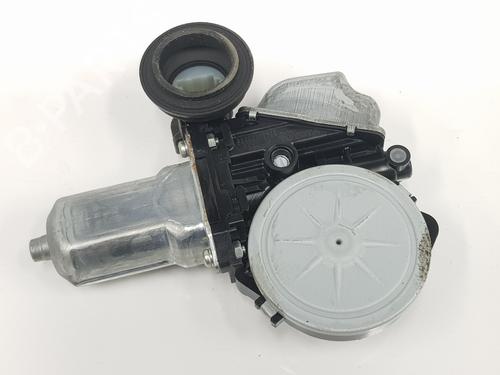 Left front window motor LEXUS GS (_S19_) 460 (URS190_, URS190R) | BP17833259E21 