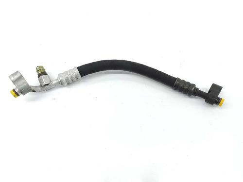 Other BMW 3 Convertible (E46) 330 Ci | BP14078946O1 