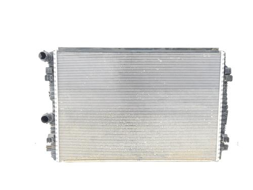 Używane Chłodnica wody SEAT ARONA (KJ7, KJP) 1.0 TSI (110 hp) 29729343