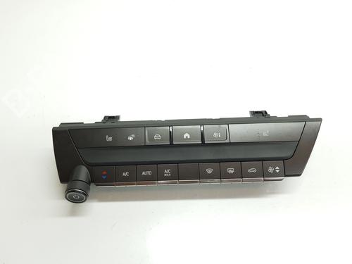 Used Climate control OPEL ASTRA L Sports Tourer (O5) [2021-2025]  25789744