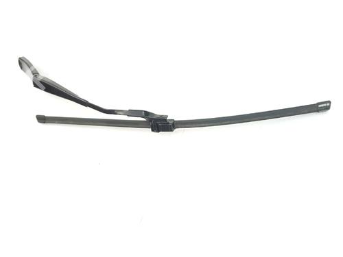 Front windshield wiper arm BMW X3 (F25) sDrive 18 d | BP6064921C143 