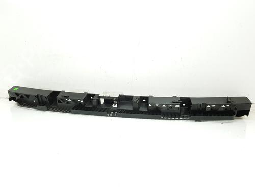 Rear bumper bracket SEAT ARONA (KJ7, KJP) 1.0 TSI | BP18162184C159 