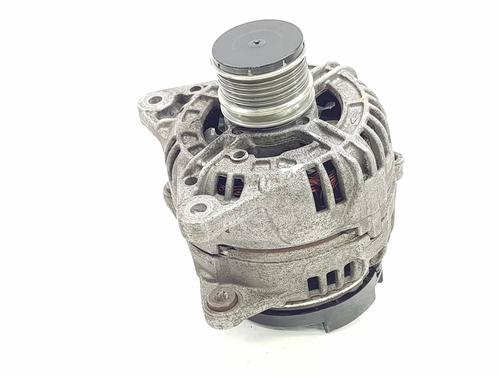 Used Alternator Alternator 39191890 39191890