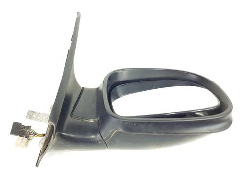 Used Right mirror Right mirror MERCEDES-BENZ VITO / MIXTO Van (W639) 115 CDI (639.601, 639.603, 639.605) (150 hp) 36670544 36670544