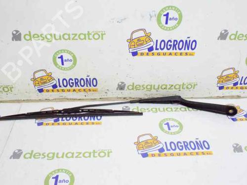 Front windshield wiper arm BMW X3 (E83) 2.0 d | BP7894583C143 