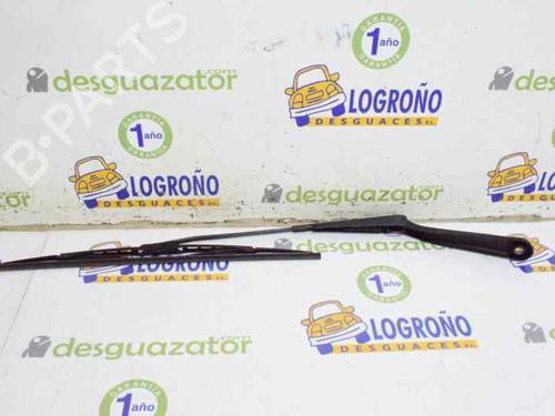 BP7894583C83 | Meccanismo tergicristalli anteriori BMW X3 (E83) 2.0 d BP7894583C83