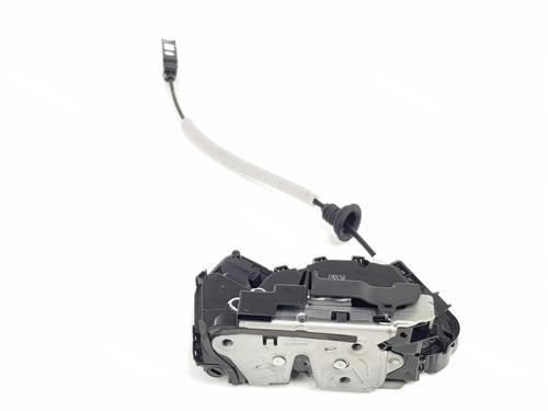 Used Front right lock VW CRAFTER Van (SY_, SX_) [2016-2025]  29534842