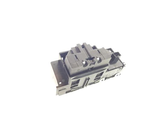 Gear lever CUPRA LEON (KL1, KU1, KUG) 1.5 eTSI | BP38050155M90 - Image 3
