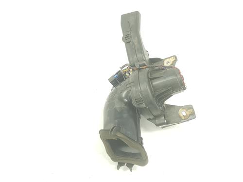 Heater blower motor PEUGEOT 5008 (0U_, 0E_) 1.6 HDi | BP14100049M62 